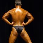 Mark  Lee - NPC Diamond Classic 2011 - #1