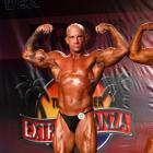 Brian  Strickland - NPC Tim Gardner Tampa Extravaganza 2014 - #1