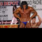 Carlos   Servetto - NPC South Florida 2010 - #1