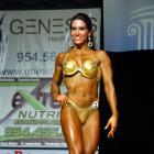 Marta  Aguiar - NPC Southern States 2012 - #1