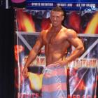 Sean  Weldon - NPC Gulf Coast 2012 - #1