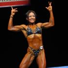 Natalie   Leon - NPC Jr. USA 2011 - #1