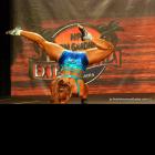 Debbie   Fowler - IFBB Wings of Strength Tampa  Pro 2015 - #1