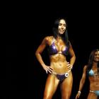 Maria  Fernandez - NPC Ruby Championship 2012 - #1