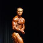 Brian  Schmidt - NPC Florida State 2012 - #1