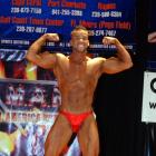 Anthony  Burgos - NPC Gulf Coast 2012 - #1