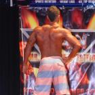 Sean  Weldon - NPC Gulf Coast 2012 - #1