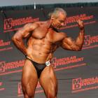 Tim  Peele - NPC Ronnie Coleman Classic 2011 - #1