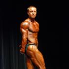 Brian  Schmidt - NPC Florida State 2012 - #1