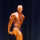 Darrel  Brooks - NPC South Florida 2012 - #1