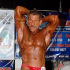 Brian  Citrano - NPC Royal Palm Classic 2012 - #1