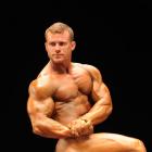 Eli   Blahut - NPC Nationals 2011 - #1