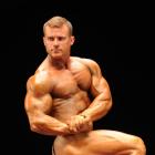 Eli   Blahut - NPC Nationals 2011 - #1