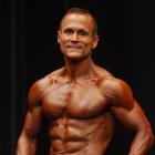 Tico  Casamayor - NPC Bill Wilmore Classic 2015 - #1