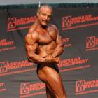 Tim  Peele - NPC Ronnie Coleman Classic 2011 - #1