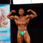 Kyle  Wheeler - NPC Sunshine Classic 2012 - #1