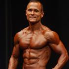 Tico  Casamayor - NPC Bill Wilmore Classic 2015 - #1