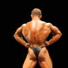 Eli   Blahut - NPC Nationals 2011 - #1
