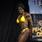 Terri   Harris - NPC Masters Nationals 2012 - #1