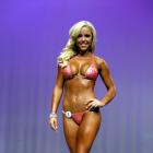 Alexis  Montgomery - NPC Orlando Metropolitan 2011 - #1