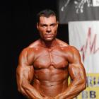 Andre  Martins - NPC Southern States 2014 - #1