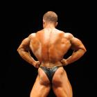 Eli   Blahut - NPC Nationals 2011 - #1