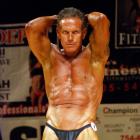 Mike   Felling - NPC Dayana Cadeau Classic  2012 - #1