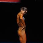 Natalie   Leon - NPC Jr. USA 2011 - #1