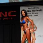 Traci  Scaletta - NPC FL Gold Cup 2014 - #1