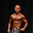 Tico  Casamayor - NPC Bill Wilmore Classic 2015 - #1