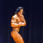 Carlos  Serveho - NPC South Florida 2012 - #1