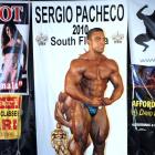 Jose   Invernizzi - NPC South Florida 2010 - #1