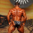 Grigori   Atoyan - IFBB Europa Super Show 2010 - #1
