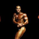 Jake  Belleme - NPC Ruby Championship 2012 - #1