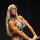 Jill   Rudison - NPC USA 2012 - #1