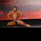 Marco  Cardona - IFBB Wings of Strength Tampa  Pro 2014 - #1