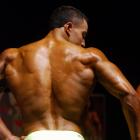 Jonathon  Menocal - NPC Dayana Cadeau Classic  2012 - #1