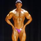 Frank  Guzman - NPC South Florida 2012 - #1