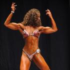 Jodi   Marchuk - NPC USA 2012 - #1