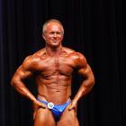 Dean  Colofax - NPC Orlando Metropolitan 2012 - #1