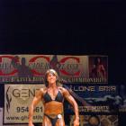 Rhonda  Reiley - NPC Dayana Cadeau Classic  2012 - #1