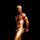 Ken  Swencki - NPC Ruby Championship 2012 - #1