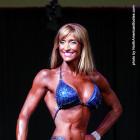 Margaret  Kremer - NPC Treasure Coast 2014 - #1