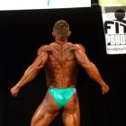 Kyle  Wheeler - NPC Sunshine Classic 2012 - #1