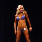 Mary  Stottlemier - NPC Southeastern USA 2013 - #1