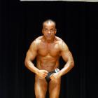 Gilbert  Rios - NPC Miami Classic 2014 - #1