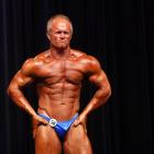 Dean  Colofax - NPC Orlando Metropolitan 2012 - #1