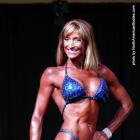 Margaret  Kremer - NPC Treasure Coast 2014 - #1