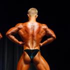 Brian  Schmidt - NPC Florida State 2012 - #1