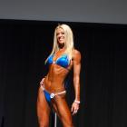 Jennifer  Keller - NPC Sunshine Classic, Wheelchairs National, CJ Classic 2014 - #1